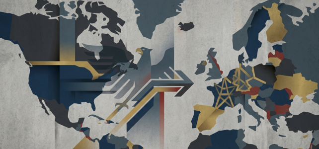 Germany’s New Security Posture: What the Merz Coalition Means Beyond Berlin Germany’s New Security Posture: What the Merz Coalition Means Beyond Berlin
