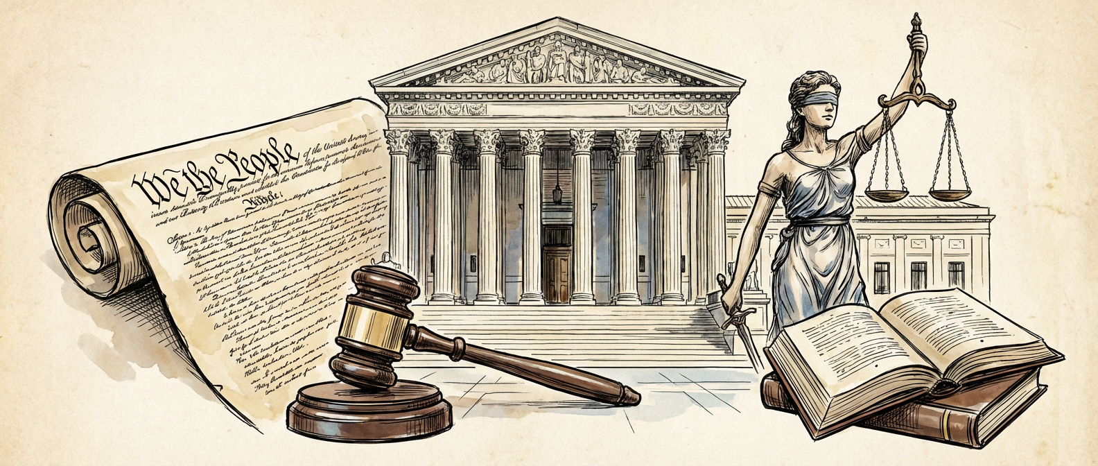 How Supreme Court Water Rights Rulings Will Shape Your Next Property Tax Bill