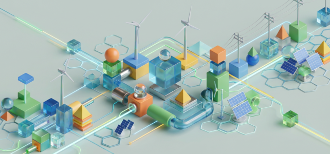 Why Carbon Pricing Won’t Save Us: The Institutional Architecture Problem in Climate Policy