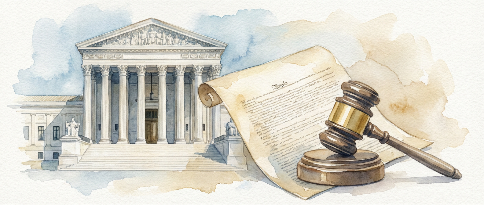 Why the Supreme Court's Shadow Docket Threatens Democratic Accountability More Than We Realize